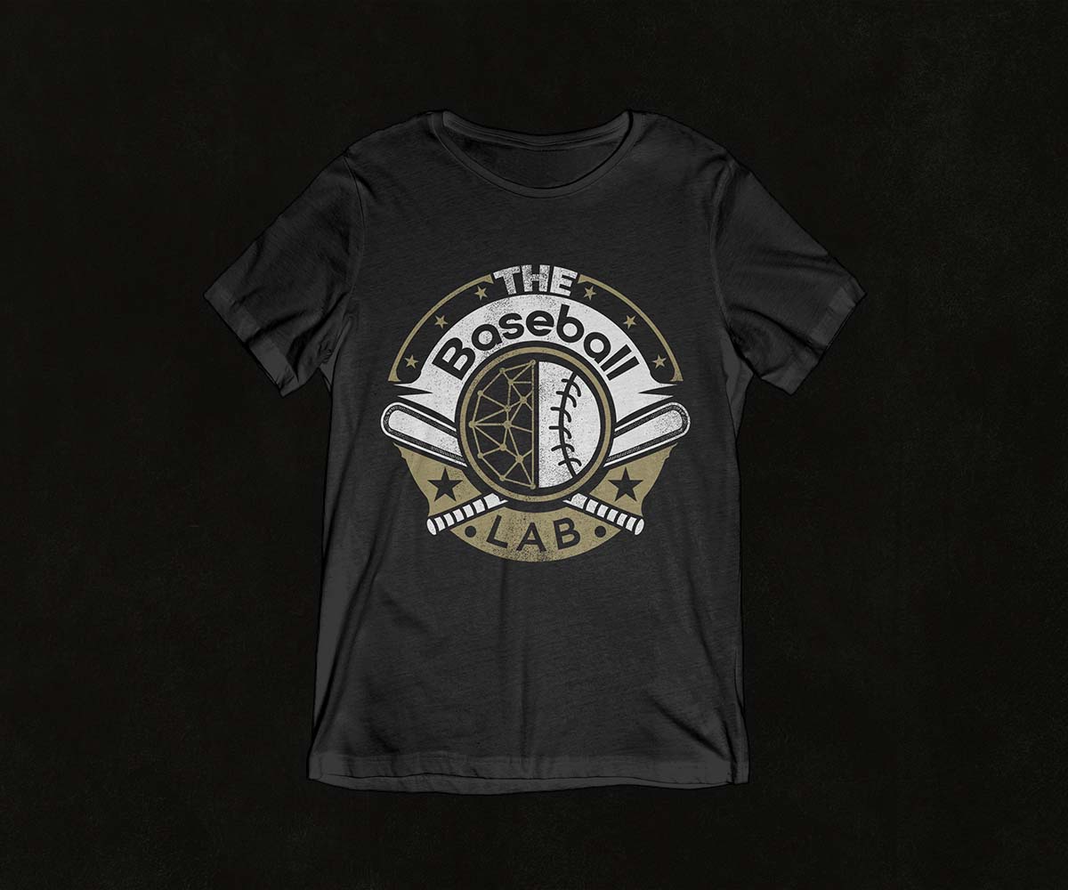 T-shirt Design by Milton Bhowmik for this project | Design #35039560