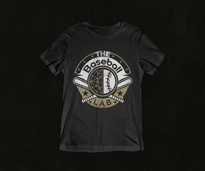 T-shirt Design by Milton Bhowmik for this project | Design: #35039560