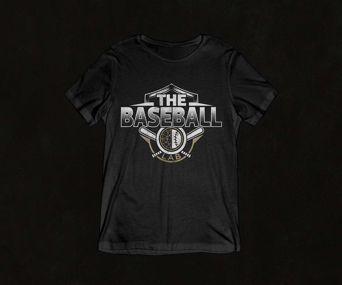 T-shirt Design by Milton Bhowmik for this project | Design #35043456