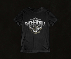 T-shirt Design by Milton Bhowmik for this project | Design: #35043456
