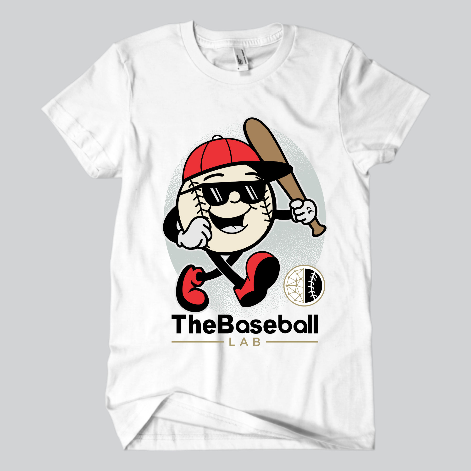 T-shirt Design by Rheanza for this project | Design #35032191