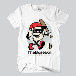 T-Shirt-Design von Rheanza für dieses Projekt | Design: #35032191