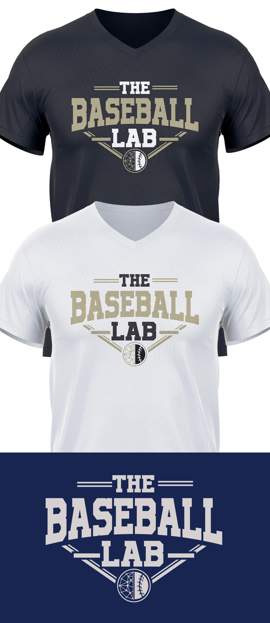 T-shirt Design by Teespixels for this project | Design #35039450