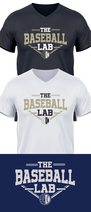 T-Shirt-Design von Teespixels für dieses Projekt | Design: #35039450