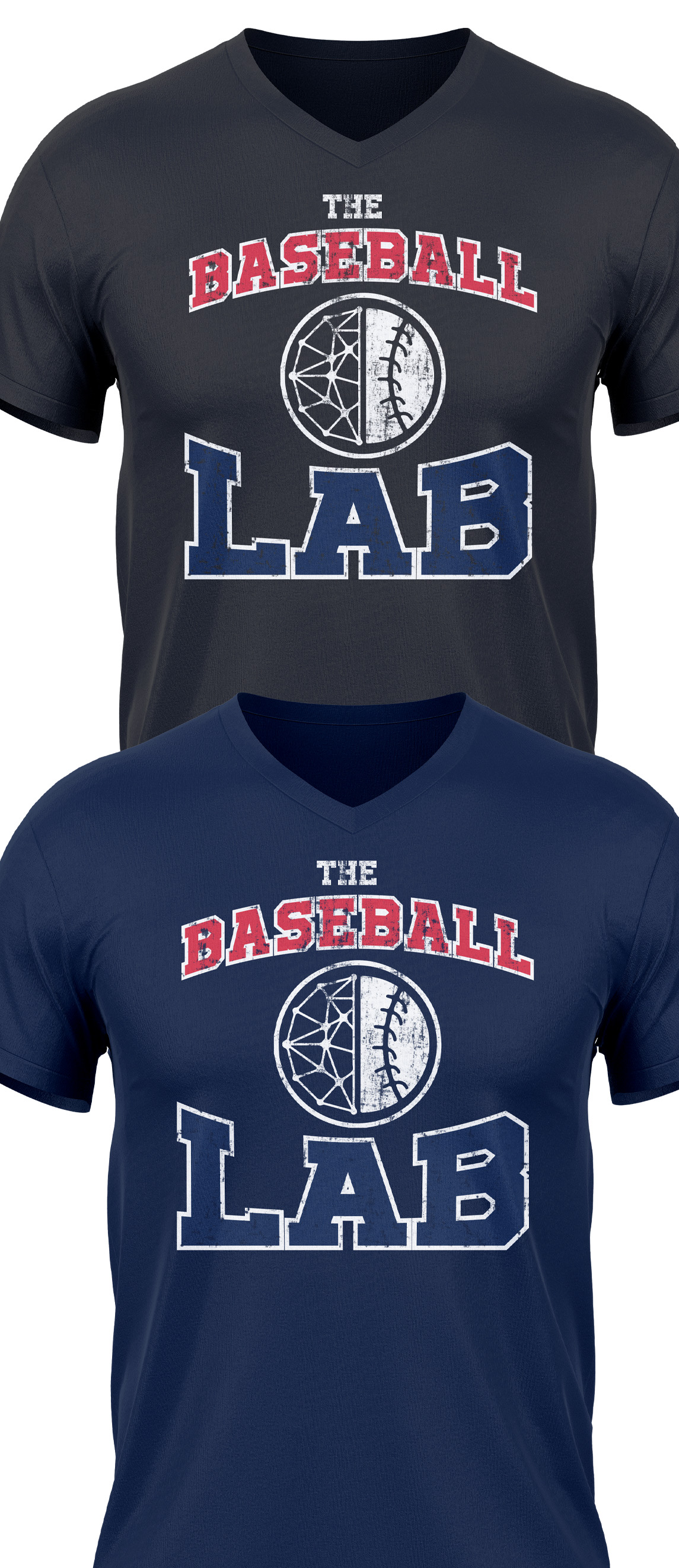 T-shirt Design by Teespixels for this project | Design #35039474