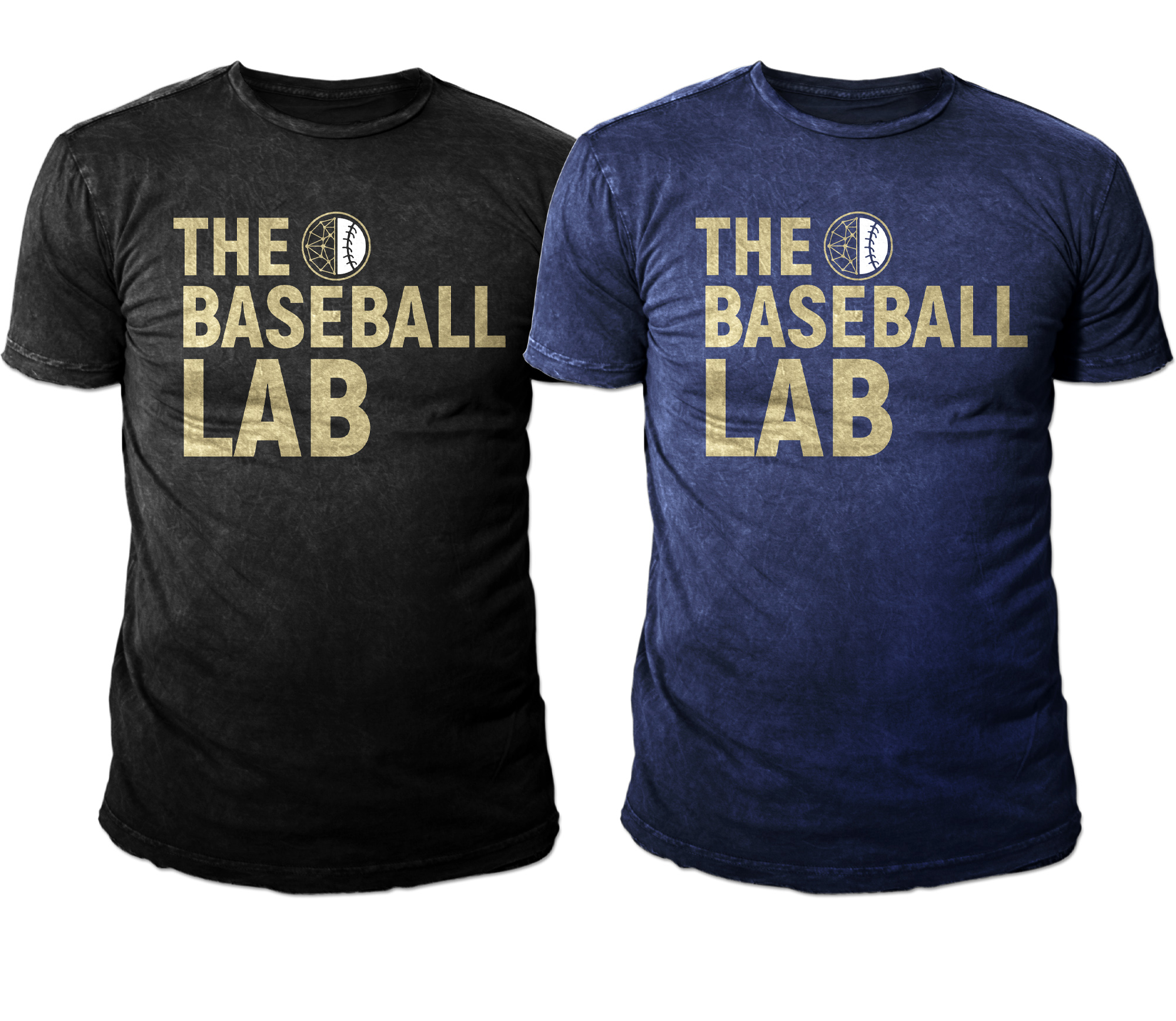 T-shirt Design by Teespixels for this project | Design #35039491