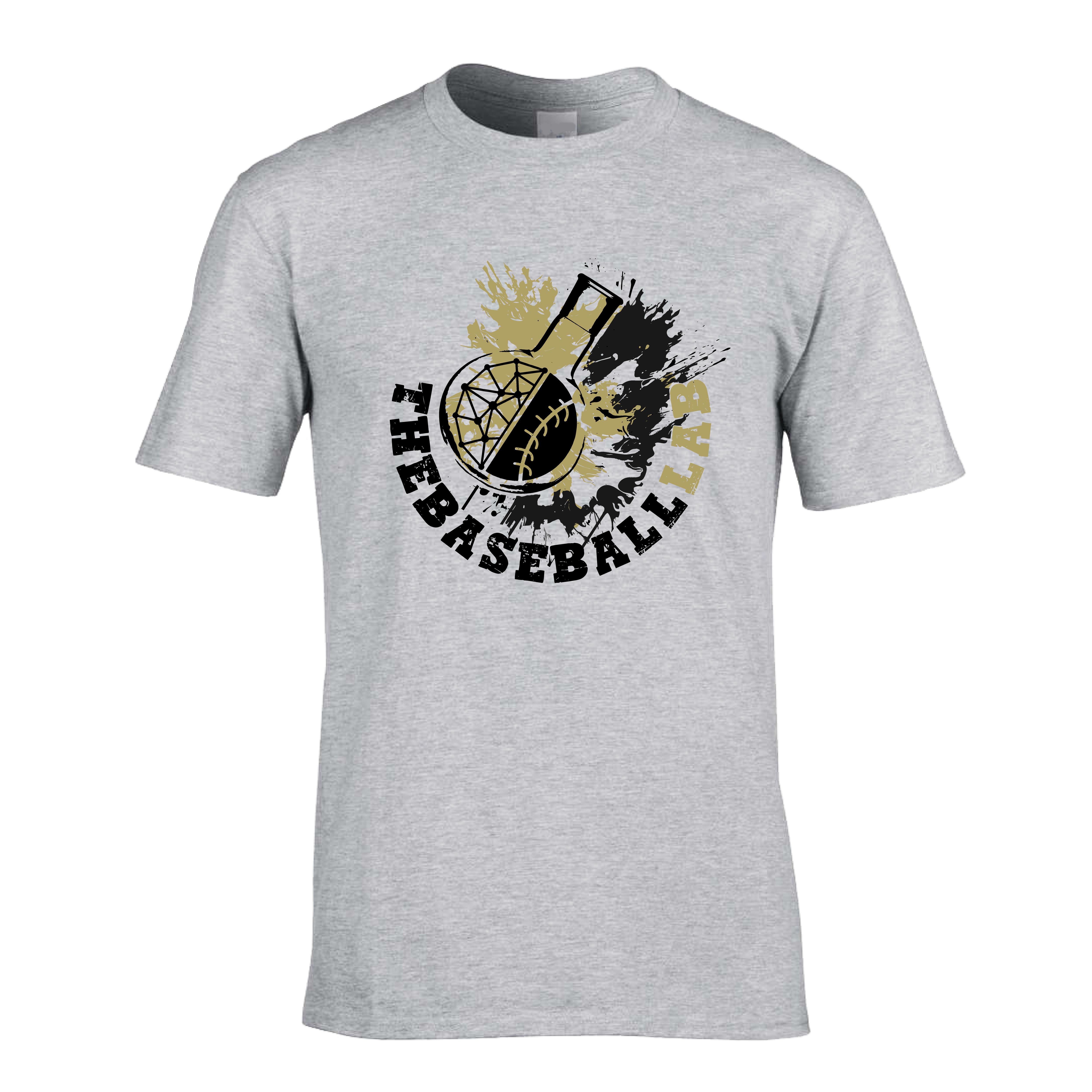 T-shirt Design by onze design for this project | Design #35034328