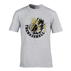 Design de T-shirt par onze design pour ce projet | Design #35034328