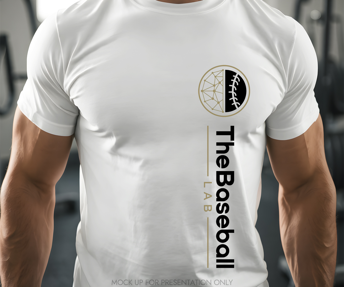 T-shirt Design by NancyTan for this project | Design #35019810