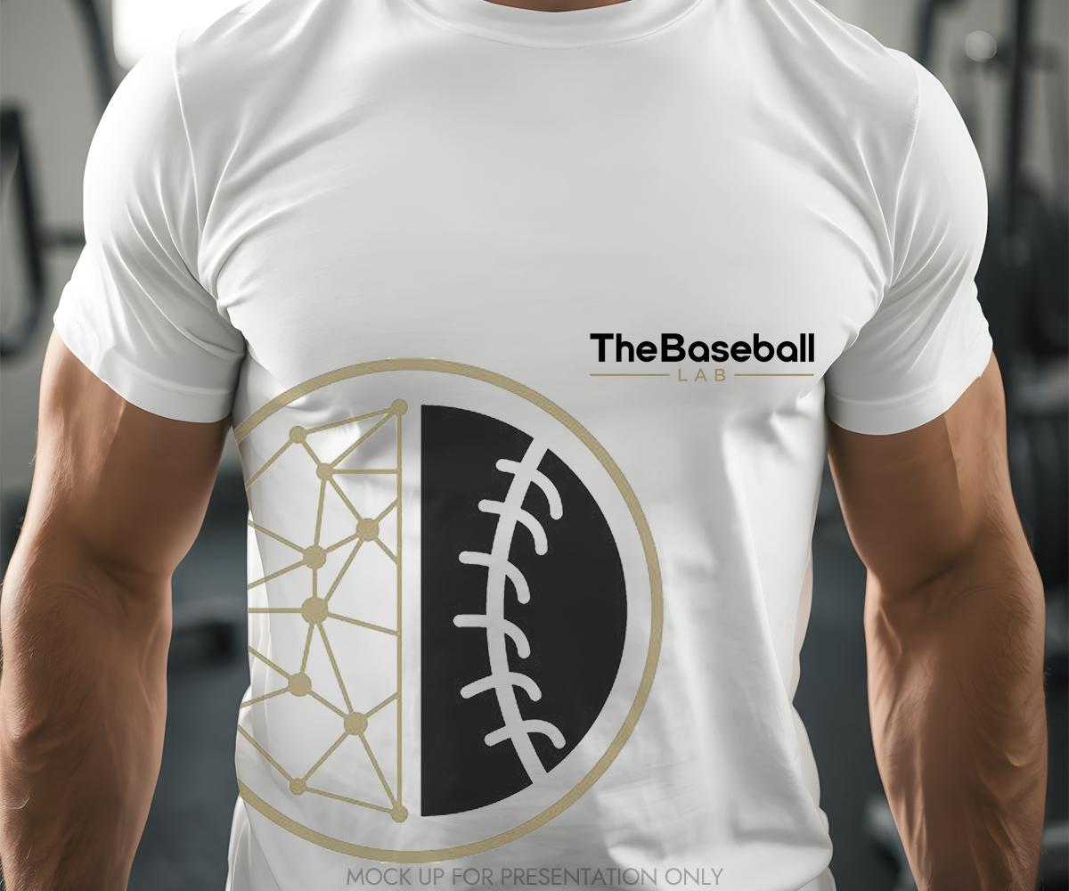 T-shirt Design by NancyTan for this project | Design #35019811