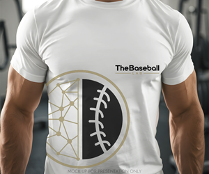 T-Shirt-Design von NancyTan für dieses Projekt | Design: #35019811