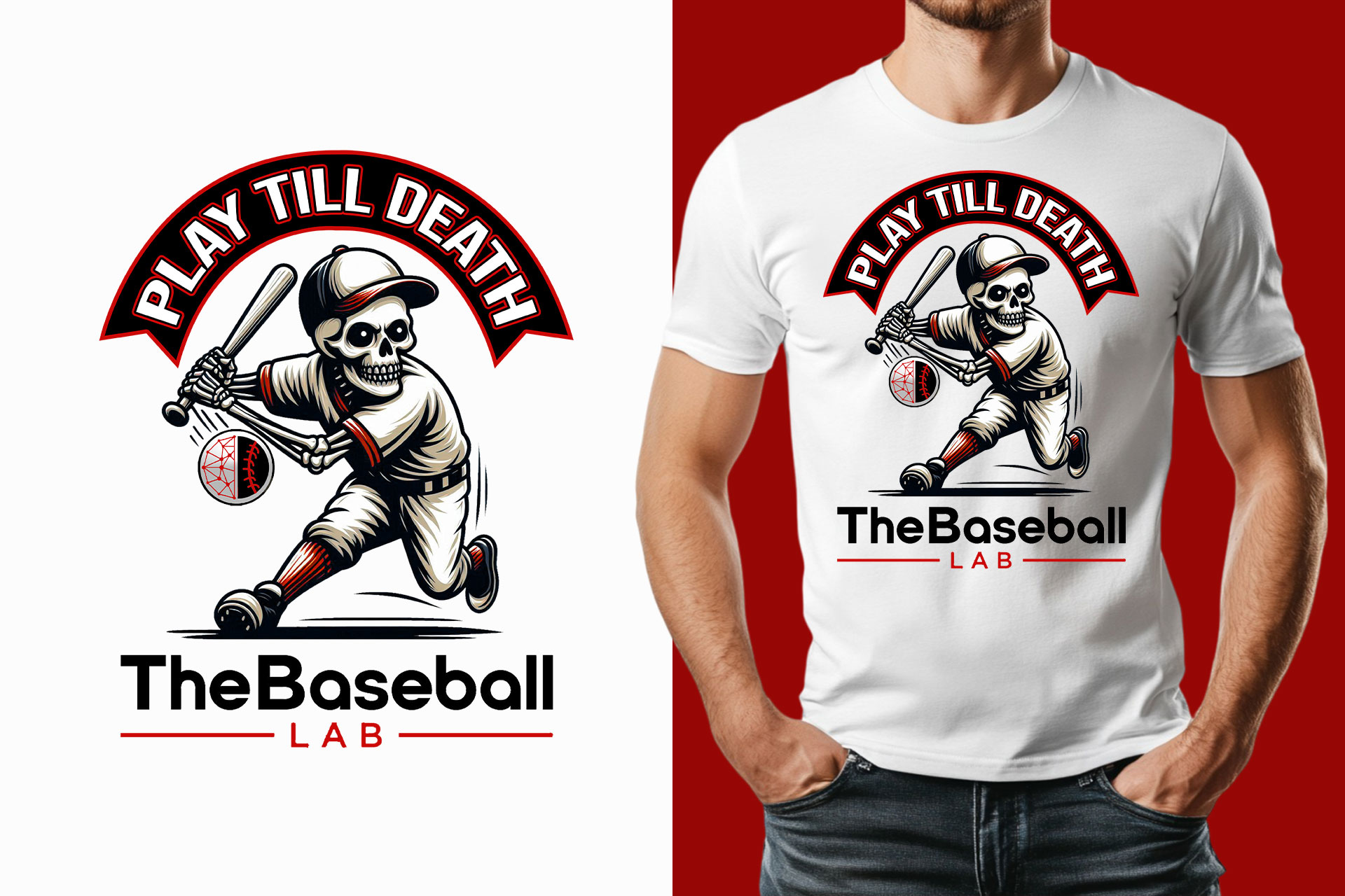 T-shirt Design by Elsa Designs for this project | Design #35011844