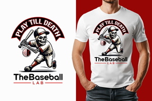Design de T-shirt par Elsa Designs pour ce projet | Design #35011844