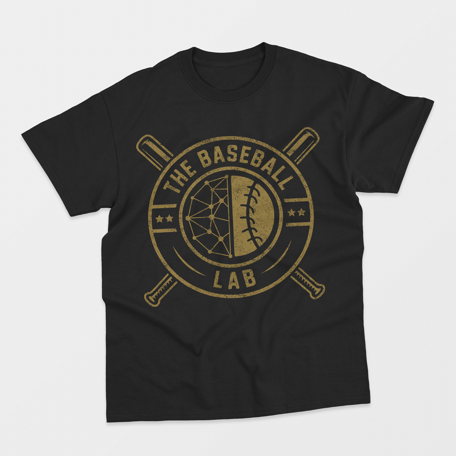 T-shirt Design by Pixeo Design for this project | Design #35041862
