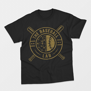 T-shirt Design by Pixeo Design for this project | Design: #35041862
