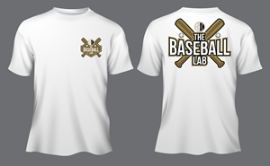 Design de T-shirt par Designer Thamara pour ce projet | Design #35032350