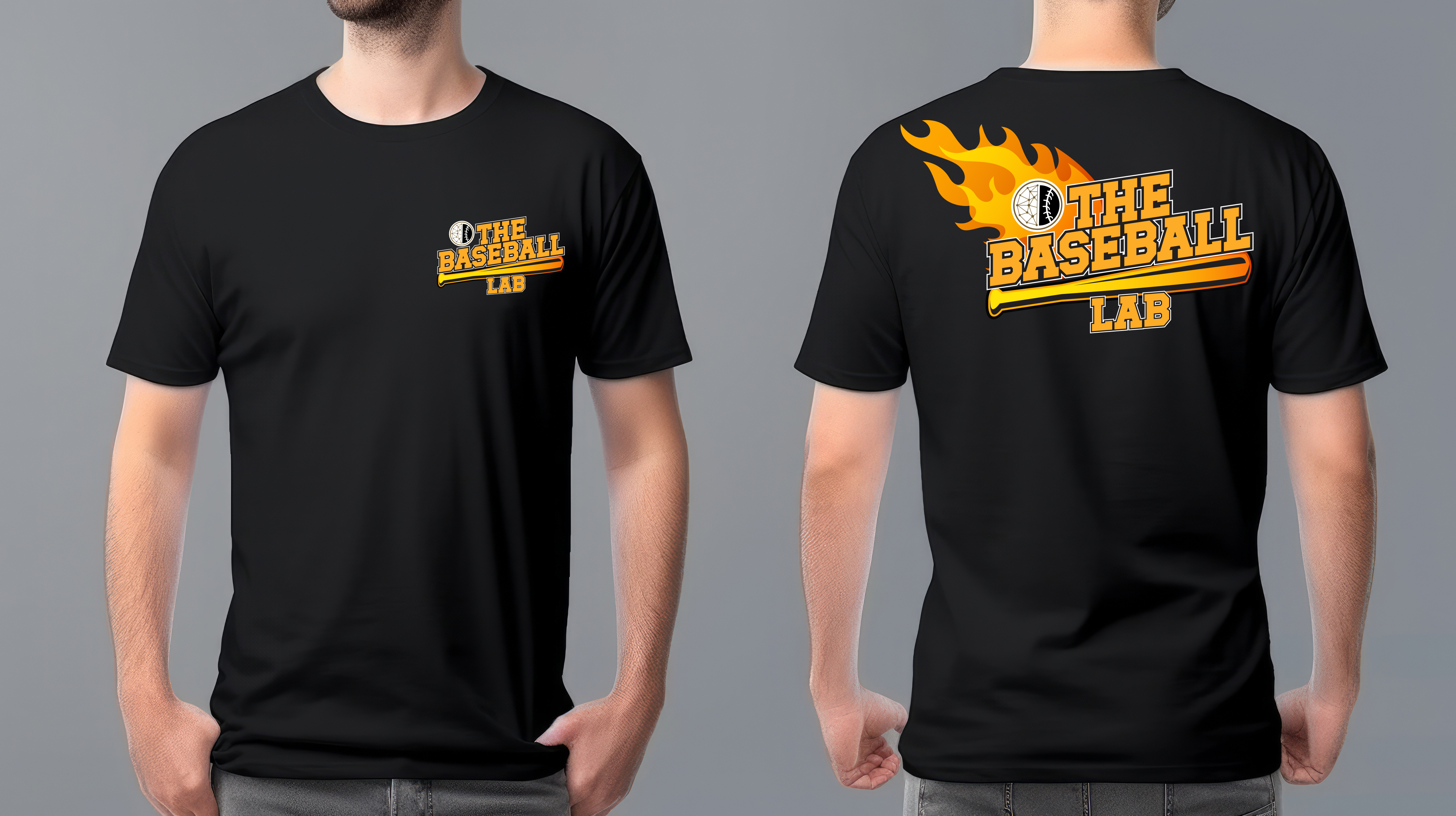 T-shirt Design by Designer Thamara for this project | Design #35052547