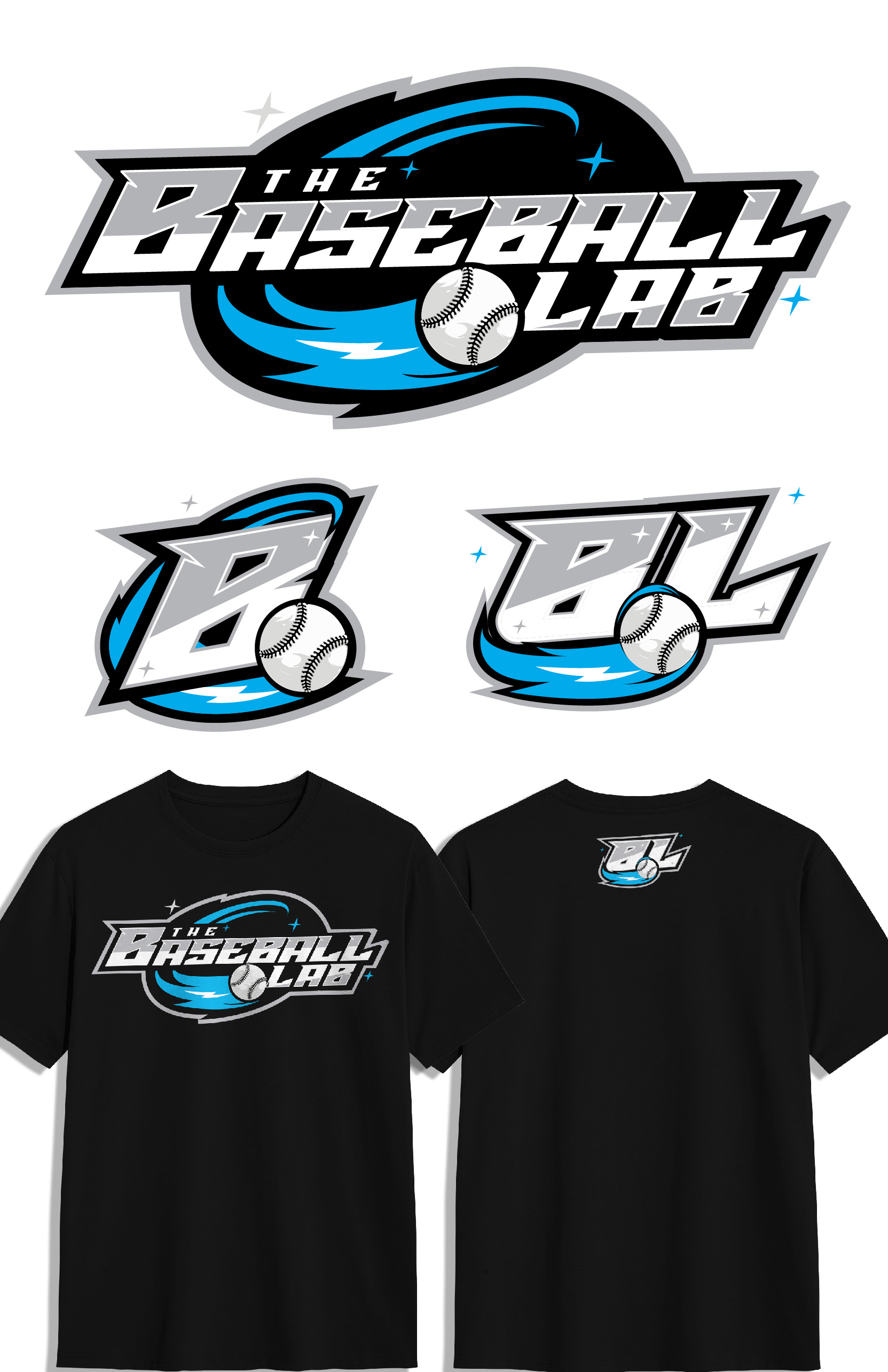 Diseño de Camiseta por JKYCreatives para este proyecto | Diseño #35040175