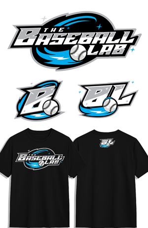 Design de T-shirt par JKYCreative pour ce projet | Design #35040175