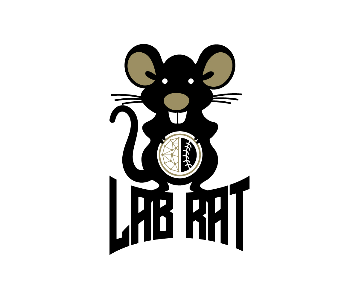 T-Shirt-Design von Creativedesigner 4u für dieses Projekt | Design #35019897