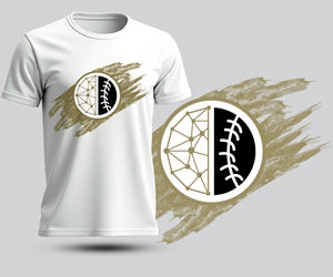 T-shirt Design by Creativedesigner 4u for this project | Design: #35020012