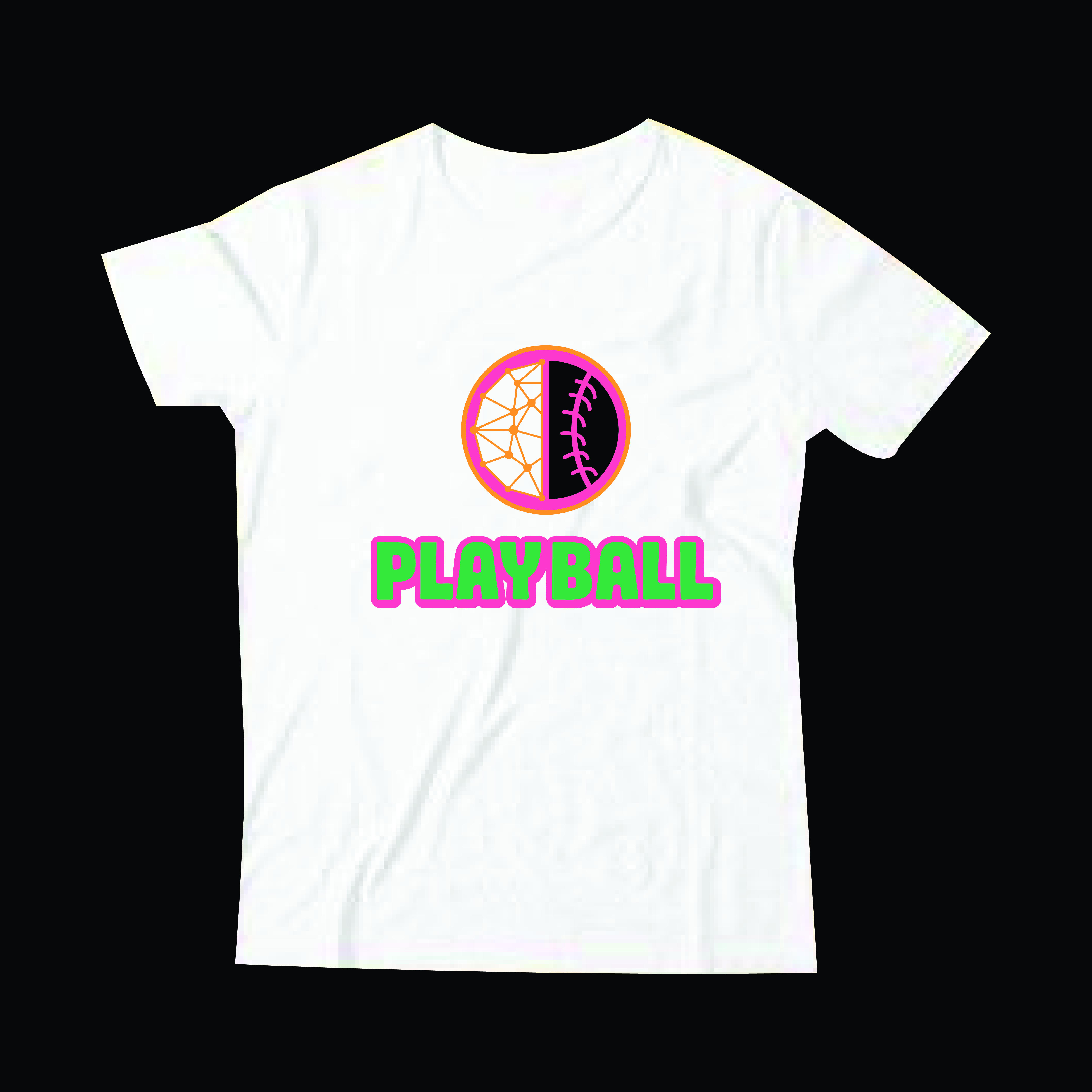 T-shirt Design by moriwm43 for this project | Design #35021487