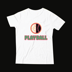T-shirt Design by moriwm43 for this project | Design: #35021487