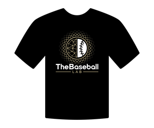 T-shirt Design by Andres Gleizer