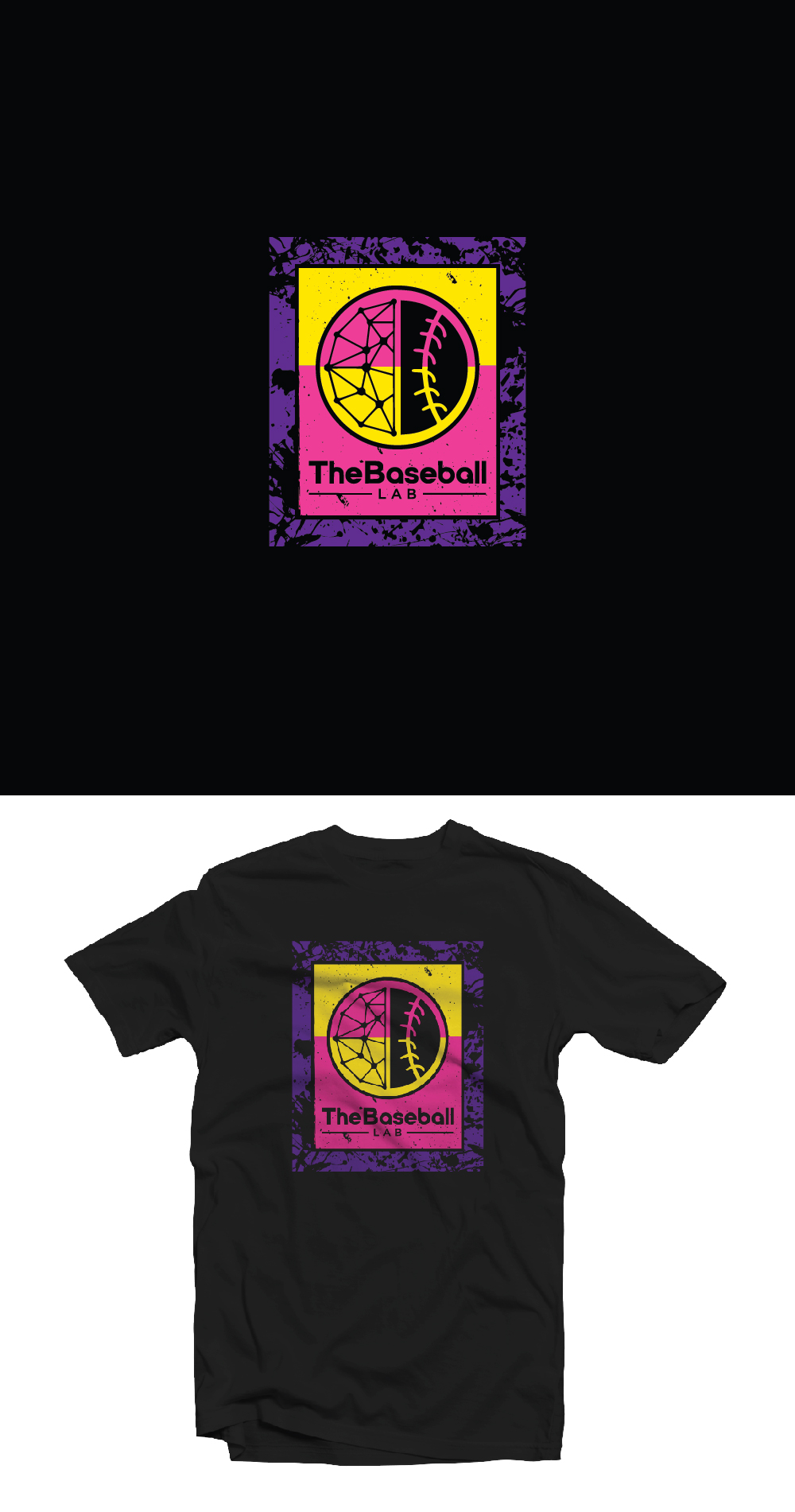 Design de T-shirt par Ngoeg pour ce projet | Design #35042387