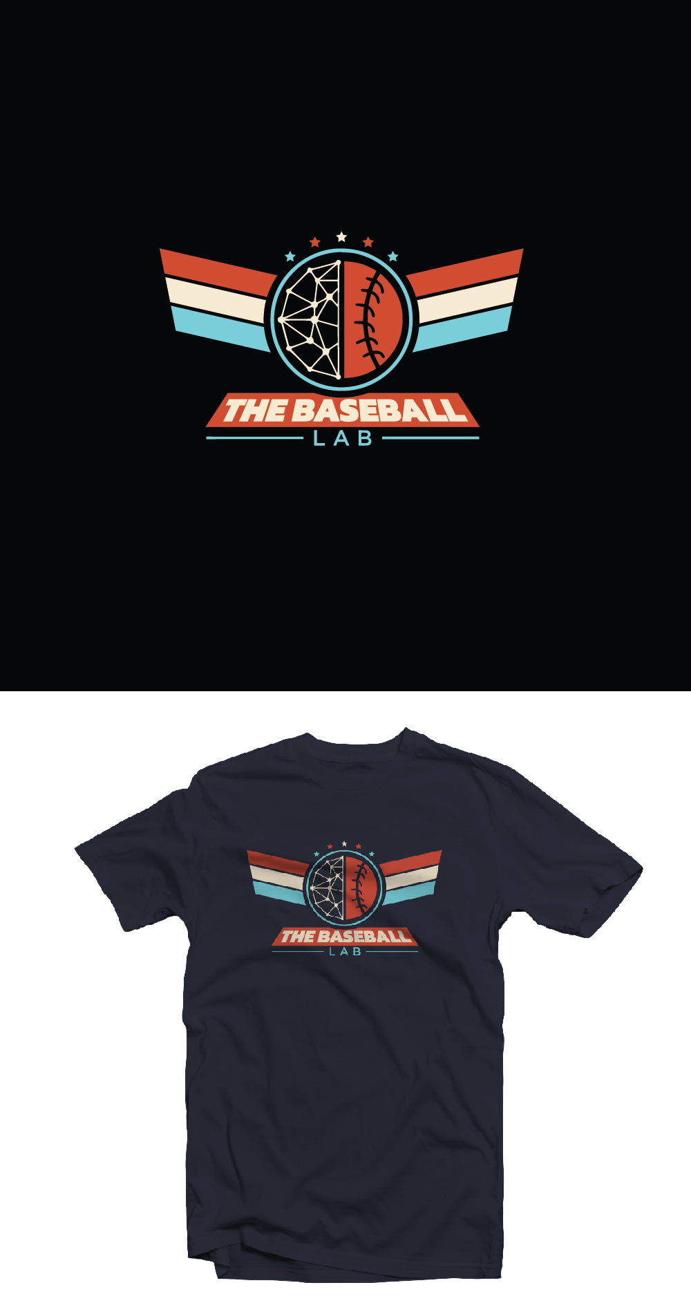 T-shirt Design by Ngoeg for this project | Design #35042394