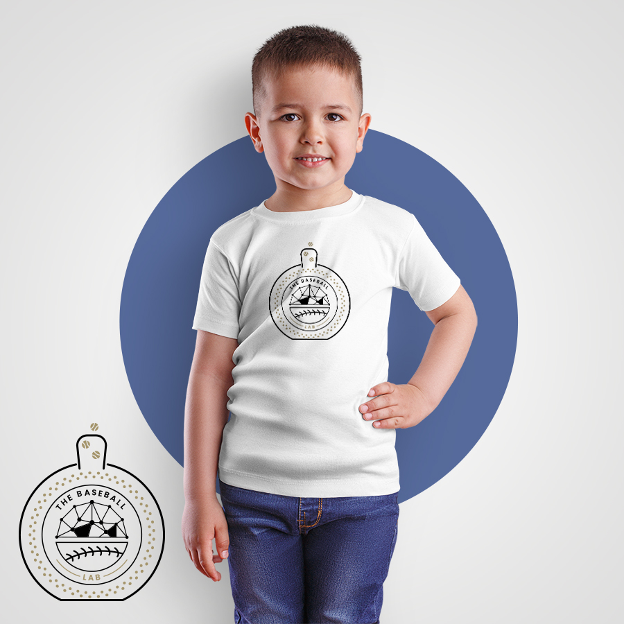 T-shirt Design by vidarshana 2 for this project | Design #35031212