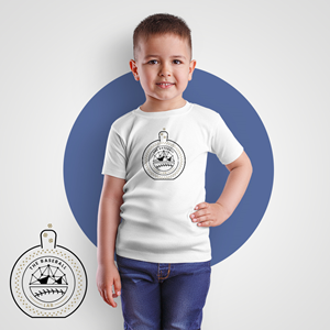 T-shirt Design by vidarshana 2 for this project | Design: #35031212