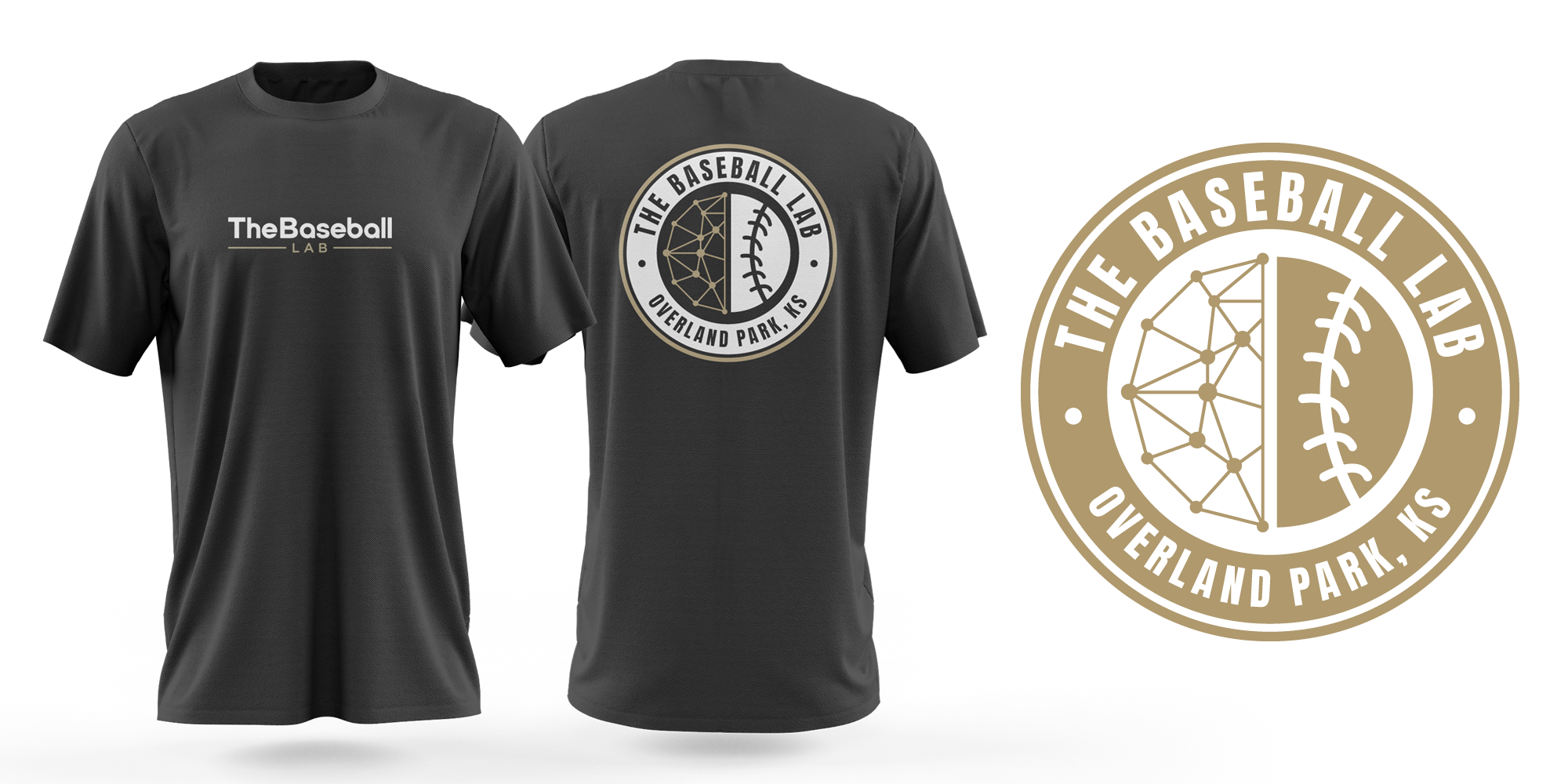 T-shirt Design by Risallah for this project | Design #35009504