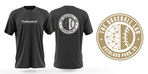 T-Shirt-Design von Risallah für dieses Projekt | Design: #35009504