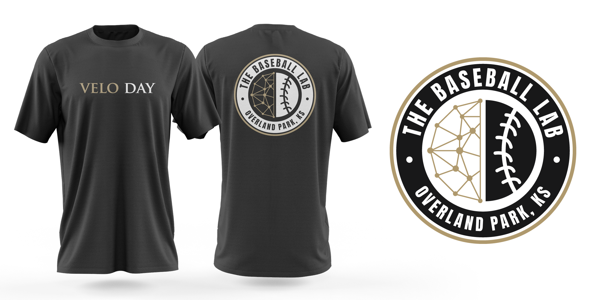 T-shirt Design by Risallah for this project | Design #35016094