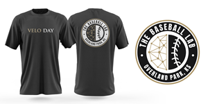 T-Shirt-Design von Risallah für dieses Projekt | Design: #35016094