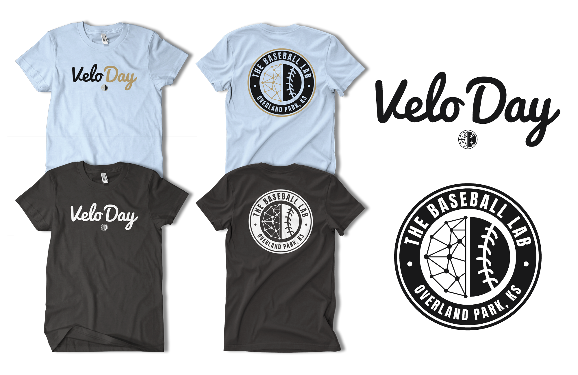 T-shirt Design by Risallah for this project | Design: #35026817