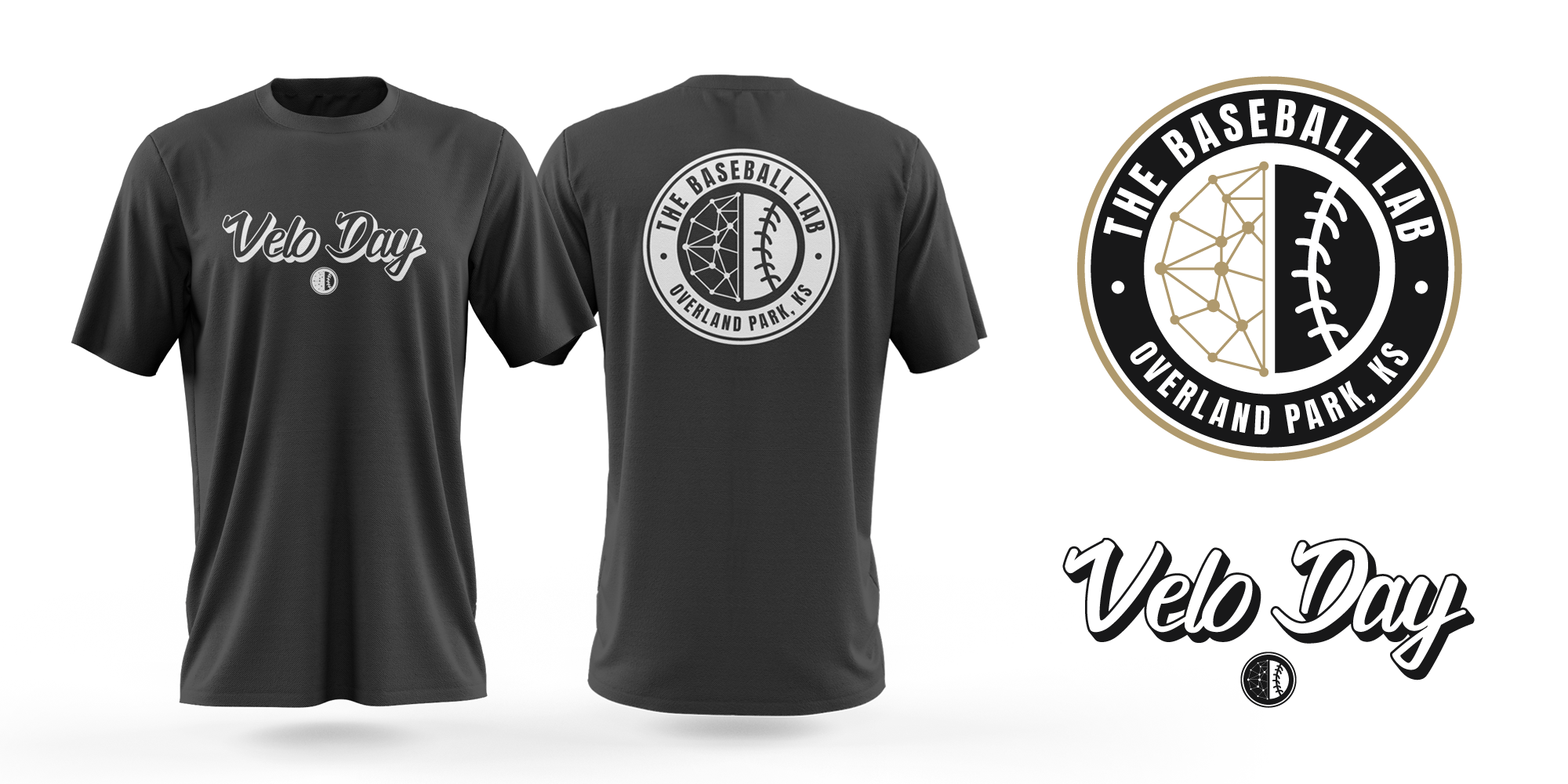 T-shirt Design by Risallah for this project | Design #35030635