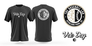 T-Shirt-Design von Risallah für dieses Projekt | Design: #35030635