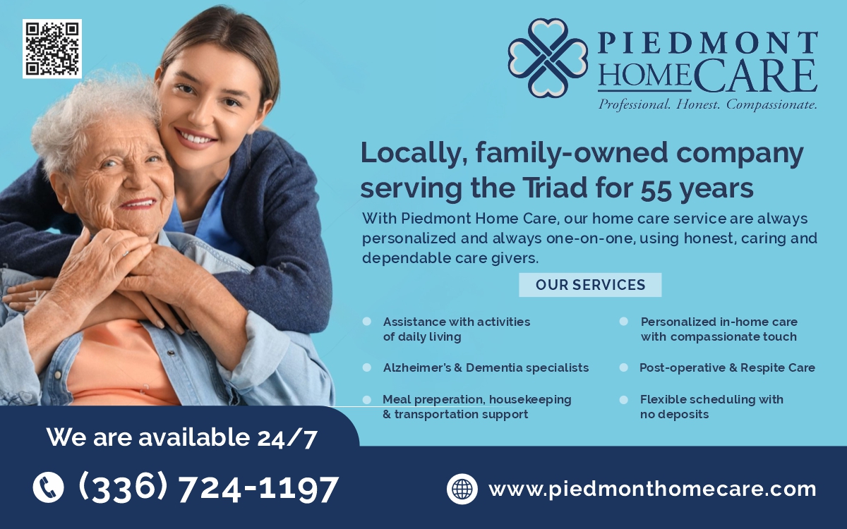 Advertisement Design by DesignART for this project | Design #35009850