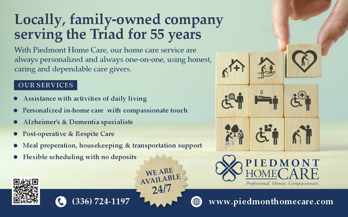 Advertisement Design by DesignART for this project | Design #35010481