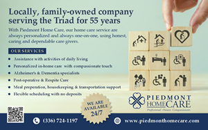 Advertisement Design by DesignART for this project | Design: #35010481