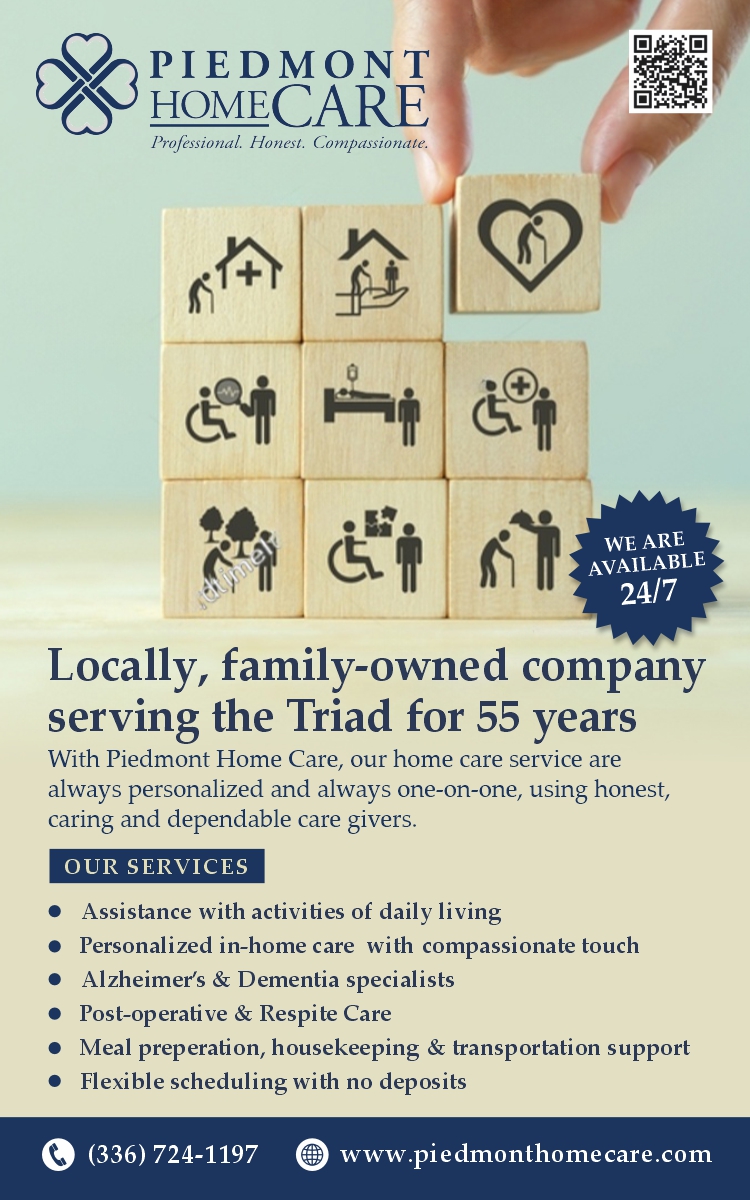 Advertisement Design by DesignART for this project | Design #35010584