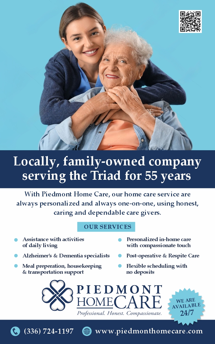 Advertisement Design by DesignART for this project | Design #35010685