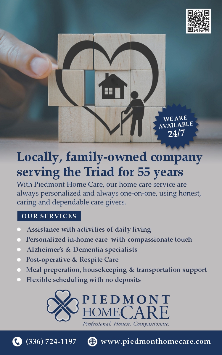 Advertisement Design by DesignART for this project | Design #35015924