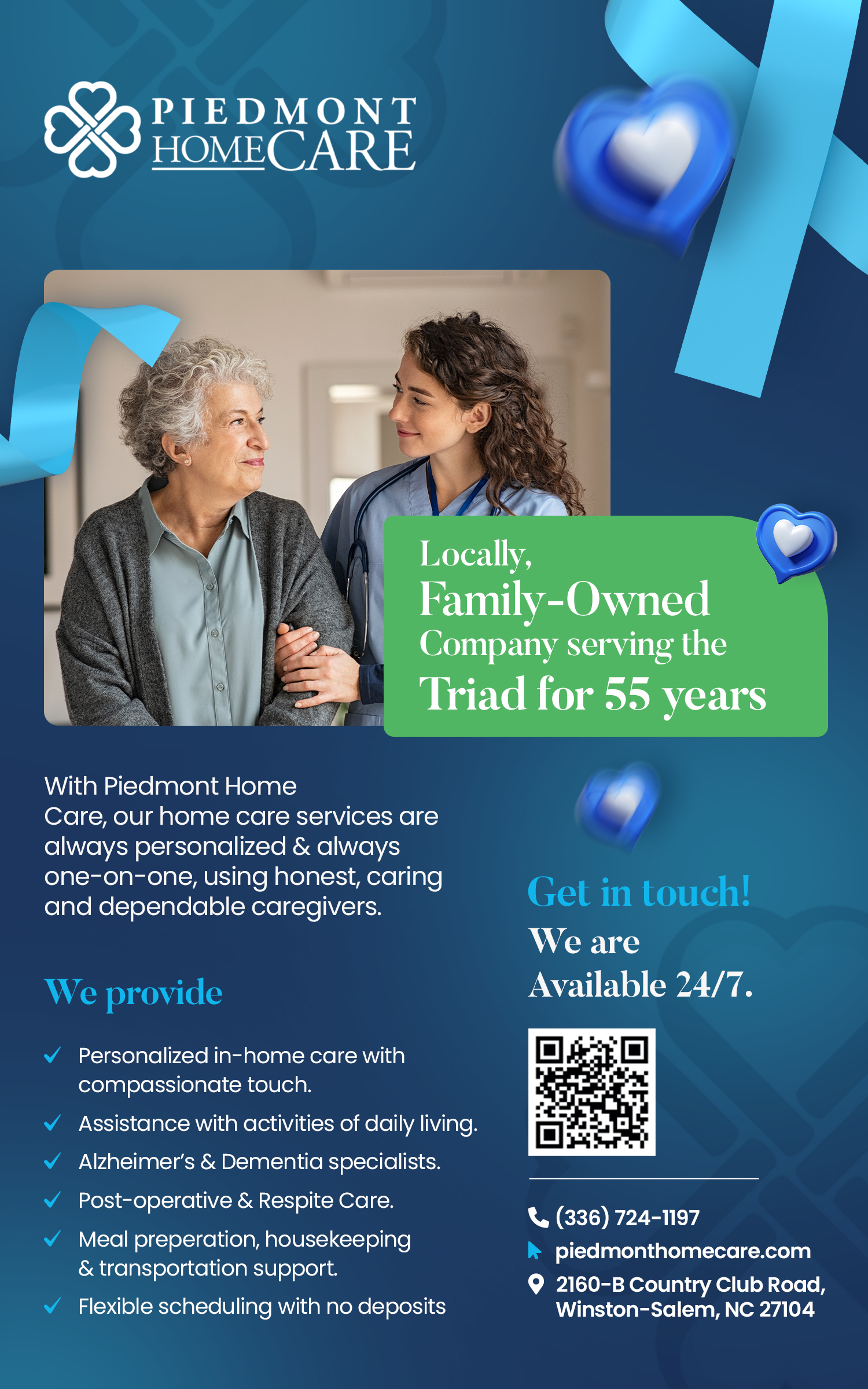 Advertisement Design by Graphic Guy for this project | Design #35020179