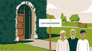 Grafik-Design von Designz Zone für dieses Projekt | Design: #35052639