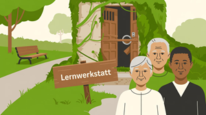 Grafik-Design von Designz Zone für dieses Projekt | Design: #35052640
