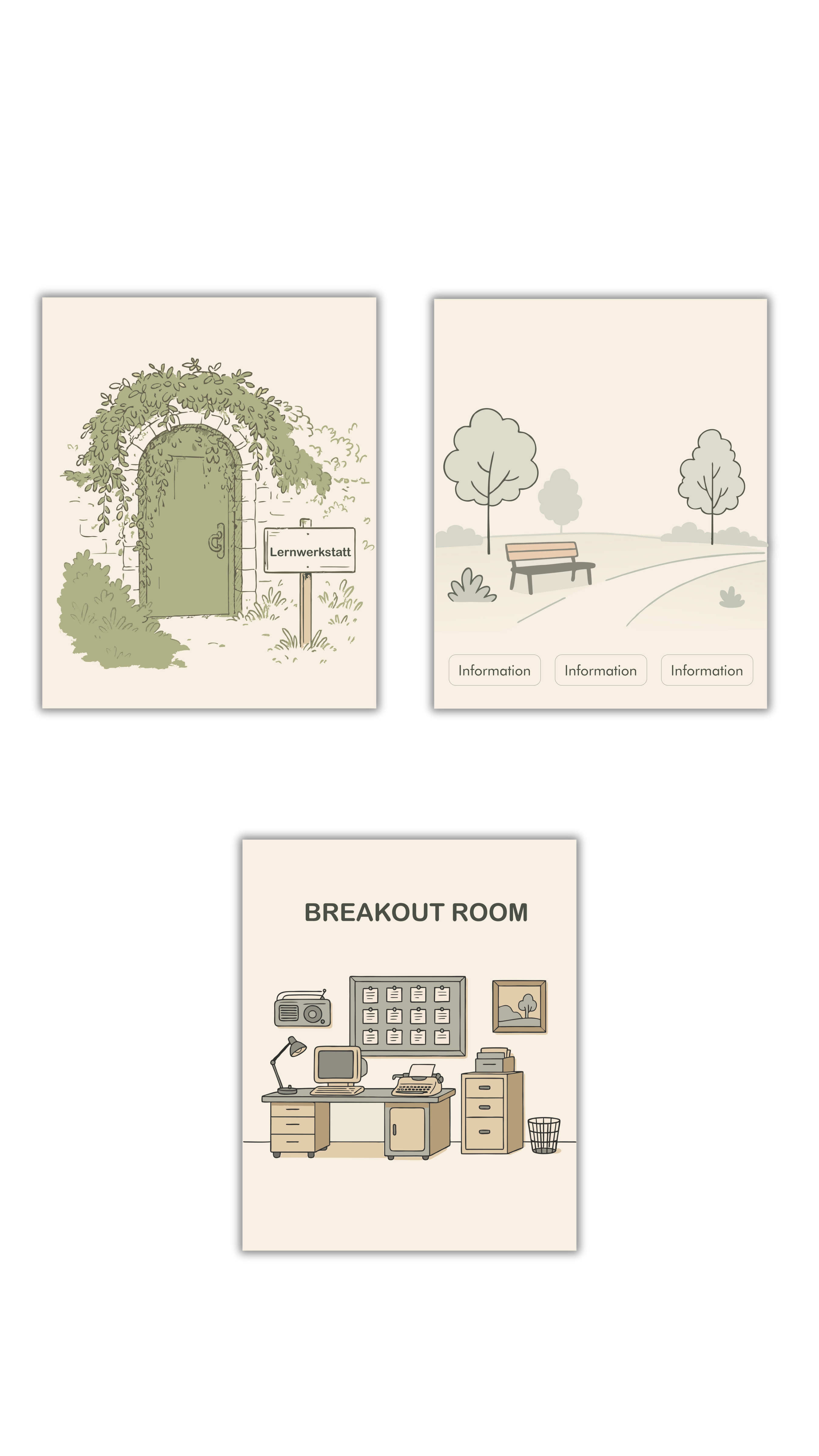 Graphic Design by Custom A for this project | Design #35030954