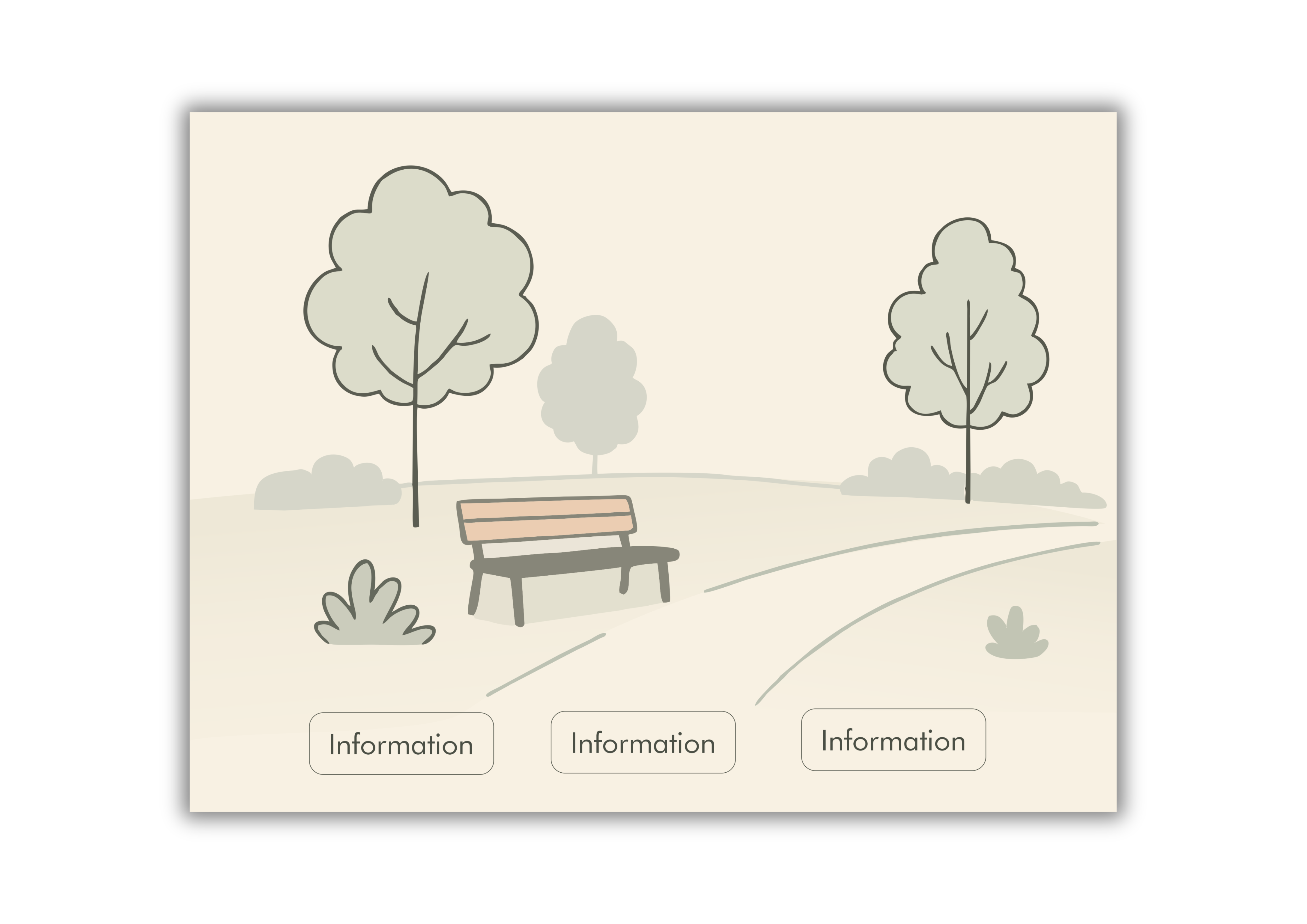 Graphic Design by Custom A for this project | Design #35035777